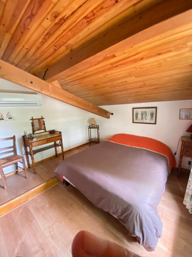 Villa Climatisee Et Wifi Gujan A 5 Mn Du Bassin D'Arcachon Εξωτερικό φωτογραφία