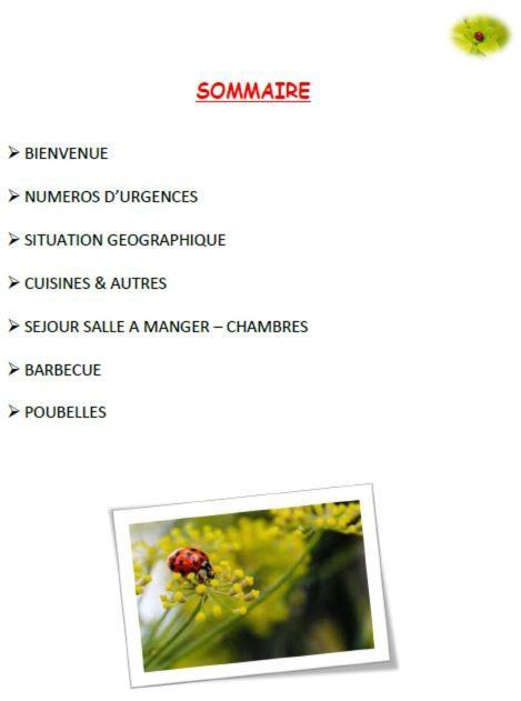 Villa Climatisee Et Wifi Gujan A 5 Mn Du Bassin D'Arcachon Εξωτερικό φωτογραφία